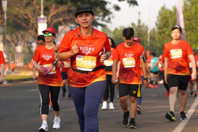 pexels-row-photo-798361734-19128857 Jakarta Looks Beyond Business With a New Sport Tourism Vision