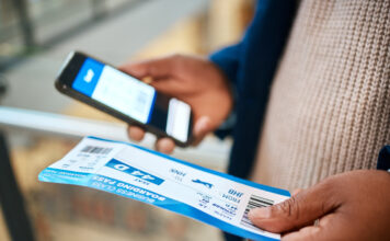 Air Ticket Prices Surge but Bali Tourism Remains Strong Flight Tickets Feel in Indonesia