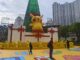 Pokémon Festival 2024 Is Back in Jakarta, Enjoy Free Admission! Pokémon Festival 2024 Is Back in Jakarta, Enjoy Free Admission!