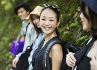 Sudden Travel and the Rise of Gen Z Changing How People Plan Holidays in Indonesia Indonesia Aims to Attract 1.3 Million Chinese Tourists in 2024 with "Bali Experiences"