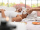 Menparekraf Endeavors to Exempt Spa Industry from 40-75% Entertainment Tax Entertainment Tax Increases Up to a Maximum of 75%, Airlangga Ensures It's Not Absolute