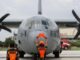 Indonesia Welcomes Arrival of First C-130J Super Hercules Aircraft, a Symbol of National Pride
