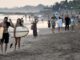 Governor of Bali Sets Ambitious Target to Double Tourist Arrivals to 5 Million by the End of 2023