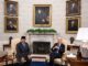The United States to Partner with Indonesia in Renewable Energy Development The United States to Partner with Indonesia in Renewable Energy Development