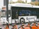 TransJakarta Now Operates 24 Hours