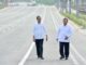 How Will IKN Development Continue Under President Prabowo? How Will IKN Development Continue Under President Prabowo?