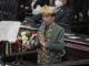 Jokowi: Indonesia Is Ready to Become a Green Products Producer