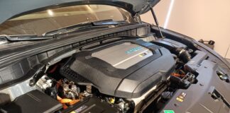 Indonesia Is Ready to Dominate the World’s Electric Battery