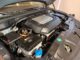 Ministry of SOEs Collaborates with China and South Korea to Develop Electric Vehicle Ecosystem