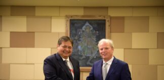 World Bank Fully Supports Indonesia’s Energy Transition
