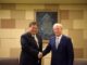 World Bank Fully Supports Indonesia’s Energy Transition