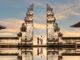 13.97 Million International Travelers Flood Indonesia, the Highest Since the COVID Era Attention to Tourists! Admission Fees for Lempuyang Temple Tourists Set to Increase from March 2024