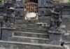 Bali Coastal Erosion Worsens as Pura Rambut Siwi Faces Collapse Threat Bali Coastal Erosion Worsens as Pura Rambut Siwi Faces Collapse Threat