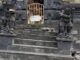 Bali Coastal Erosion Worsens as Pura Rambut Siwi Faces Collapse Threat Bali Coastal Erosion Worsens as Pura Rambut Siwi Faces Collapse Threat