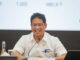 Purbaya Sends Strong Signal to Investors: Fiscal Limits Will Hold Purbaya Sends Strong Signal to Investors: Fiscal Limits Will Hold