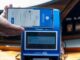 BI Presses Apple as QRIS Tap Awaits iPhone Access Unfortunately, iPhones Still Can’t Use QRIS Tap, Why?