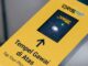 Riding KRL and MRT Now Easier with QRIS Tap, Here’s How! Riding KRL and MRT Now Easier with QRIS Tap, Here’s How!
