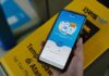 BI Urges iPhone Users to Be Patient as Apple Reviews QRIS Tap NFC Access BI Urges iPhone Users to Be Patient as Apple Reviews QRIS Tap NFC Access