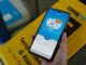 BI Urges iPhone Users to Be Patient as Apple Reviews QRIS Tap NFC Access BI Urges iPhone Users to Be Patient as Apple Reviews QRIS Tap NFC Access