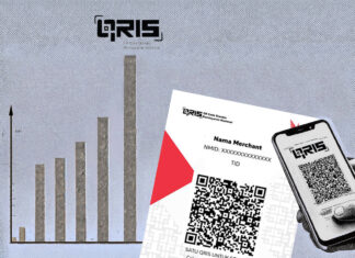 Indonesia’s Digital Payments Surge in 2025 as QRIS Transactions Exceed Targets The presence of Chinese and Japanese tourists in Bali is set to become even more seamless starting August 17, 2025. Bank Indonesia (BI) will officially expand its QRIS Cross Border cooperation to these two countries, following successful integrations with Thailand, Singapore, and Malaysia.