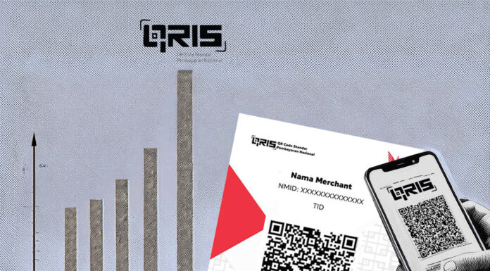Indonesia’s Digital Payments Surge in 2025 as QRIS Transactions Exceed Targets The presence of Chinese and Japanese tourists in Bali is set to become even more seamless starting August 17, 2025. Bank Indonesia (BI) will officially expand its QRIS Cross Border cooperation to these two countries, following successful integrations with Thailand, Singapore, and Malaysia.