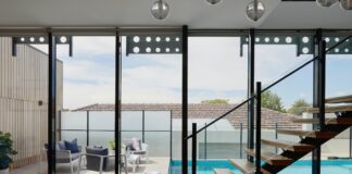 Jakarta Attracting Ultra High Net Worth Individuals for Luxury Property Investments