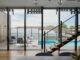 Jakarta Attracting Ultra High Net Worth Individuals for Luxury Property Investments