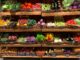 Jokowi Urges Government Agencies to Purchase Local Products to Boost Economy