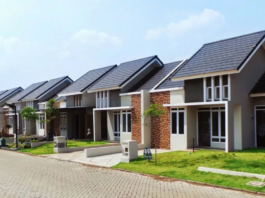 Rental Market in Indonesia Grows While Large Home Prices Slip Rental Market in Indonesia Grows While Large Home Prices Slip