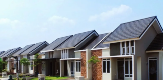 Rental Market in Indonesia Grows While Large Home Prices Slip Rental Market in Indonesia Grows While Large Home Prices Slip