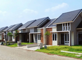 Rental Market in Indonesia Grows While Large Home Prices Slip Rental Market in Indonesia Grows While Large Home Prices Slip