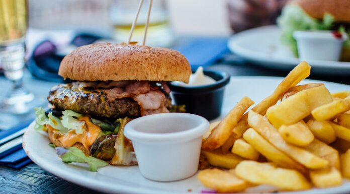 IDAI Asks to Limit Junk Food Ads to Reduce Child Diabetes Cases