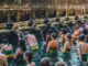Thailand in Turmoil, Bali Set to Welcome Wave of Foreign Tourists The Water Civilization Exhibition Opens in Tirta Empul temple Bali