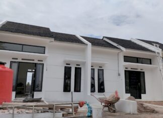 Indonesia’s Residential Property Market Remains Stable Amid Purchasing Power Adjustments residential property