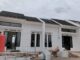 Indonesia’s Residential Property Market Remains Stable Amid Purchasing Power Adjustments residential property