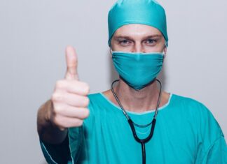 Indonesia to Employ Foreign Medical Professionals to Address Doctor Shortage Foreign Medical Professionals