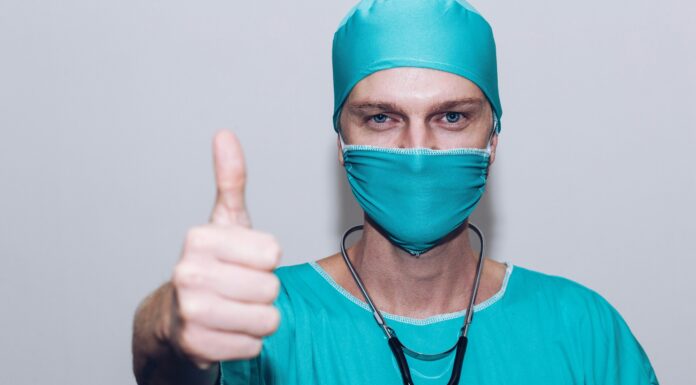 Indonesia to Employ Foreign Medical Professionals to Address Doctor Shortage Foreign Medical Professionals