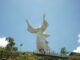 Indonesia and Australia Unveil PAIR Sulawesi Program to Boost Research Collaboration! Indonesia and Australia Unveil PAIR Sulawesi Program to Boost Research Collaboration!