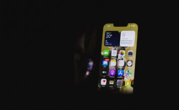iPhone 14 is Cheaper in These Countries Compared to Indonesia, Interested in Buying?