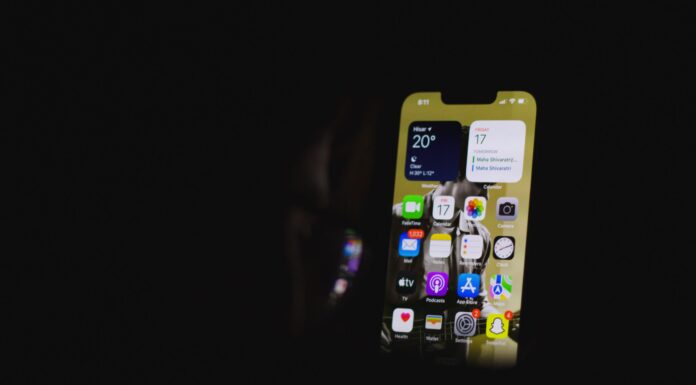 iPhone 14 is Cheaper in These Countries Compared to Indonesia, Interested in Buying?