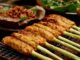 Bali’s Culinary Delights: Must-Try Traditional Dishes on the Island of the Gods
