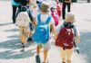 Government Covers VAT on Economy-Class Flight Tickets During School Holiday Trips Government Covers VAT on Economy-Class Flight Tickets During School Holiday Trips