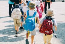 Government Covers VAT on Economy-Class Flight Tickets During School Holiday Trips Government Covers VAT on Economy-Class Flight Tickets During School Holiday Trips