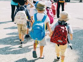 Government Covers VAT on Economy-Class Flight Tickets During School Holiday Trips Government Covers VAT on Economy-Class Flight Tickets During School Holiday Trips