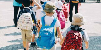 Government Covers VAT on Economy-Class Flight Tickets During School Holiday Trips Government Covers VAT on Economy-Class Flight Tickets During School Holiday Trips