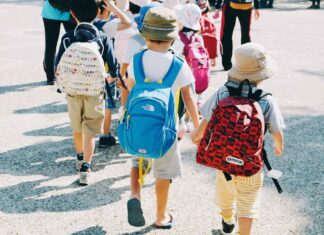 Government Covers VAT on Economy-Class Flight Tickets During School Holiday Trips Government Covers VAT on Economy-Class Flight Tickets During School Holiday Trips
