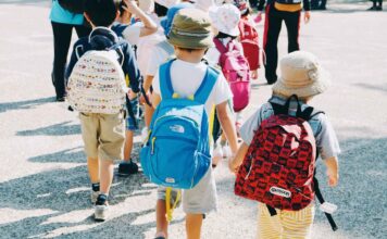 Government Covers VAT on Economy-Class Flight Tickets During School Holiday Trips Government Covers VAT on Economy-Class Flight Tickets During School Holiday Trips