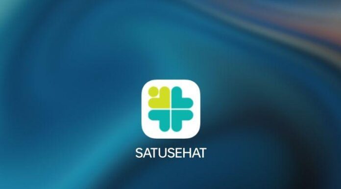 Mandatory Use of SatuSehat App for International Travelers to Combat Monkeypox Mandatory Use of SatuSehat App for International Travelers to Combat Monkeypox