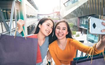 Indonesia Wants More High-Spending Tourists Through Quality Tourism Government Aims to Ignite Shopping Tourism, Overcoming Regulatory Hurdles for Sector Growth