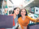 Government Aims to Ignite Shopping Tourism, Overcoming Regulatory Hurdles for Sector Growth Government Aims to Ignite Shopping Tourism, Overcoming Regulatory Hurdles for Sector Growth